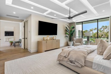 Designed by Randall Stofft Architects, built by Compson Homes - photo 42