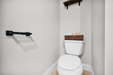 DEAL OF THE WEEK! Welcome to this spacious 5-bed, 3.5-bath home - photo 43