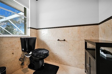 DEAL OF THE WEEK! Welcome to this spacious 5-bed, 3.5-bath home - photo 44