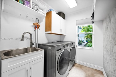 DEAL OF THE WEEK! Welcome to this spacious 5-bed, 3.5-bath home - photo 45