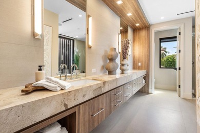 Designed by Randall Stofft Architects, built by Compson Homes - photo 45