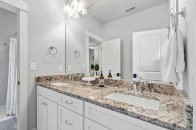 Welcome to a stunning Jimmy Nash-built home set on a full acre - photo 46