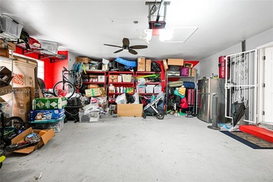 DEAL OF THE WEEK! Welcome to this spacious 5-bed, 3.5-bath home - photo 46