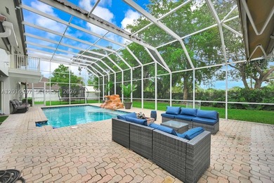 DEAL OF THE WEEK! Welcome to this spacious 5-bed, 3.5-bath home - photo 47