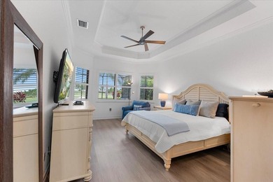Experience luxury golf course living in this beautifully - photo 47