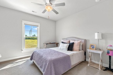 Welcome to a stunning Jimmy Nash-built home set on a full acre - photo 48