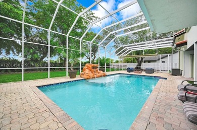 DEAL OF THE WEEK! Welcome to this spacious 5-bed, 3.5-bath home - photo 48