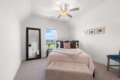 Welcome to a stunning Jimmy Nash-built home set on a full acre - photo 49