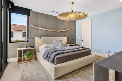 Designed by Randall Stofft Architects, built by Compson Homes - photo 49