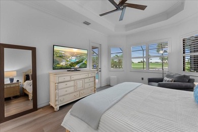 Experience luxury golf course living in this beautifully - photo 49