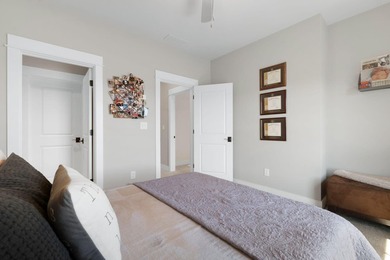 Welcome to a stunning Jimmy Nash-built home set on a full acre - photo 50