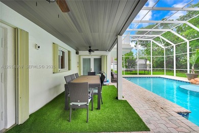 DEAL OF THE WEEK! Welcome to this spacious 5-bed, 3.5-bath home - photo 50