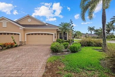 Welcome to this immaculate 3-bedroom, 2-bathroom home located in - photo 2