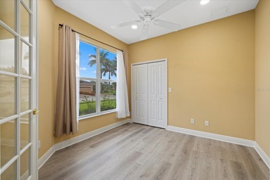 Welcome to this immaculate 3-bedroom, 2-bathroom home located in - photo 3