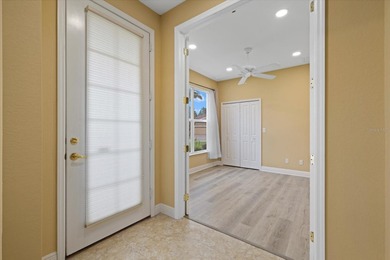 Welcome to this immaculate 3-bedroom, 2-bathroom home located in - photo 4