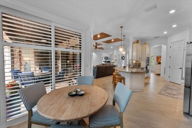 Experience luxury golf course living in this beautifully - photo 54