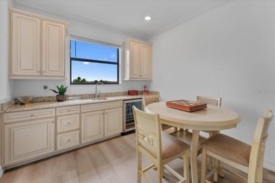 Experience luxury golf course living in this beautifully - photo 55