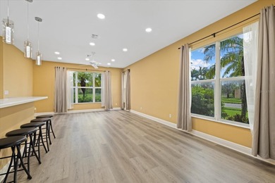 Welcome to this immaculate 3-bedroom, 2-bathroom home located in - photo 6
