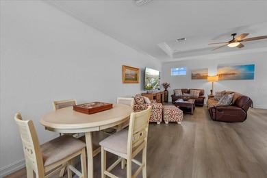 Experience luxury golf course living in this beautifully - photo 56