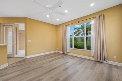 Welcome to this immaculate 3-bedroom, 2-bathroom home located in - photo 7