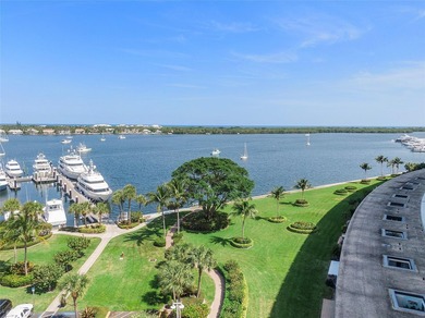136 Lakeshore Dr T10 - photo 6