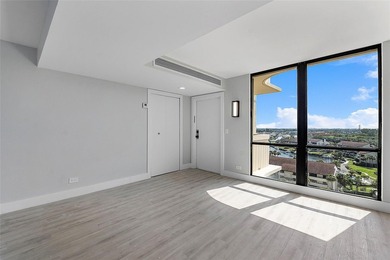 136 Lakeshore Dr T10 - photo 10