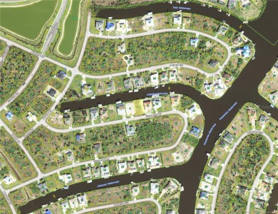 Sailboat Waterfront Paradise - No Bridges to the Harbor! Build - photo 1