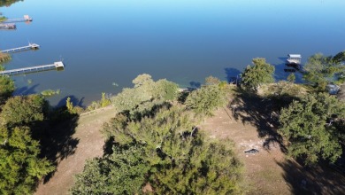 1.5 Acres with ~ 280 Feet Waterfront - photo 7