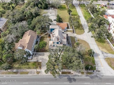 This beautiful Pad Split Portfolio is performing at a superior - photo 5