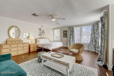 This beautiful Pad Split Portfolio is performing at a superior - photo 9