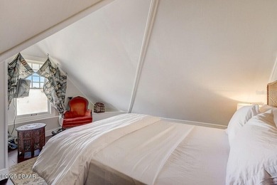 This beautiful Pad Split Portfolio is performing at a superior - photo 10