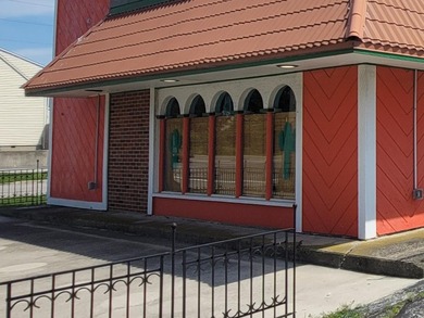 Casa Rodriguez Restaurant presents a rare opportunity to acquire - photo 2