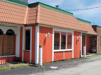 Casa Rodriguez Restaurant presents a rare opportunity to acquire - photo 4