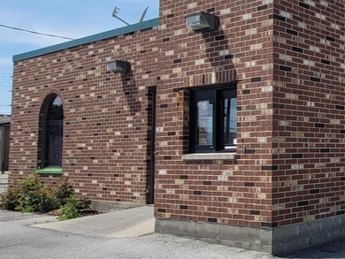 Casa Rodriguez Restaurant presents a rare opportunity to acquire - photo 8