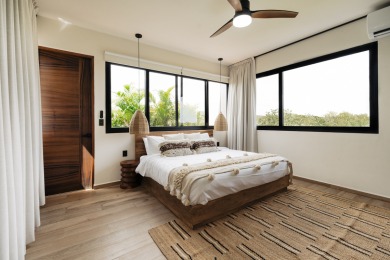 Villa Kahaal is a four-bedroom, four-and-a-half-bathroom luxury - photo 11