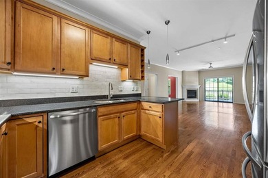 Beautifully maintained & much loved, this single owner - photo 11