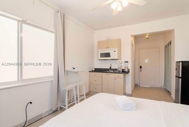 Offering this 270 sq. ft. Condo-Studio with no Rental - photo 11