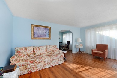 Great location in the heart of Broad Ripple, just minutes from