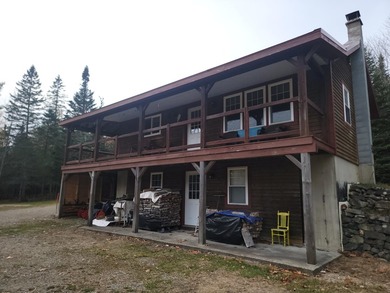 Tucked off a quiet side road near lakes, ponds, and the ocean - - photo 1
