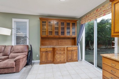 Welcome to this beautifully maintained home in the highly - photo 11