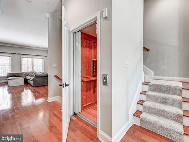 *** REDUCED $30,000 to Sell NOW!!! MOTIVATED SELLER! *** Rarely - photo 11
