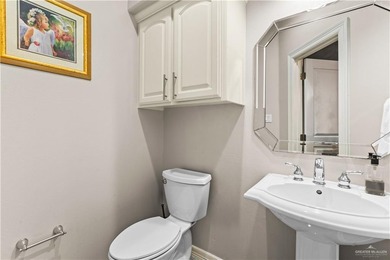NEW REDUCED PRICE! MOTIVATED SELLERS; Beautiful home at Los - photo 12