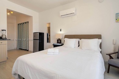 Offering this 270 sq. ft. Condo-Studio with no Rental - photo 12