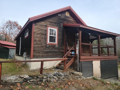 Tucked off a quiet side road near lakes, ponds, and the ocean - - photo 2