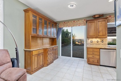 Welcome to this beautifully maintained home in the highly - photo 12