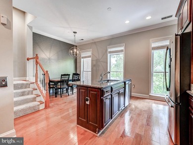 *** REDUCED $30,000 to Sell NOW!!! MOTIVATED SELLER! *** Rarely - photo 12