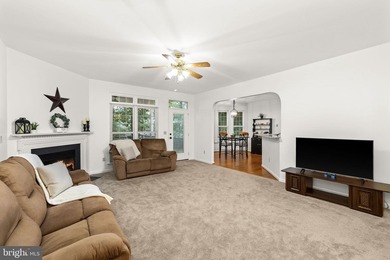 Welcome to 126 Yorktown Blvd - a home thoughtfully designed for - photo 12