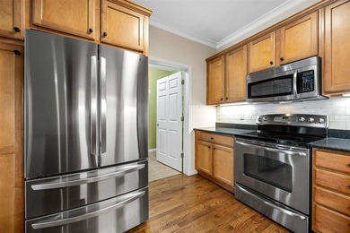 Beautifully maintained & much loved, this single owner - photo 13