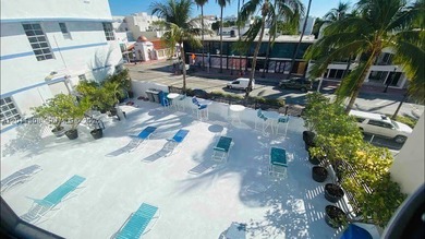 Offering this 270 sq. ft. Condo-Studio with no Rental - photo 13