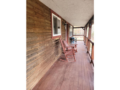 Tucked off a quiet side road near lakes, ponds, and the ocean - - photo 3